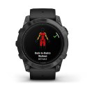 Garmin Zegarek sportowy Garmin EPIX Pro Gen2 51mm