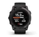 Garmin Zegarek sportowy Garmin EPIX Pro Gen2 51mm