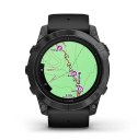 Garmin Zegarek sportowy Garmin EPIX Pro Gen2 51mm