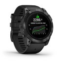 Garmin Zegarek sportowy Garmin EPIX Pro Gen2 51mm