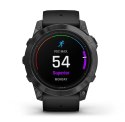 Garmin Zegarek sportowy Garmin EPIX Pro Gen2 51mm