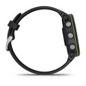 Garmin Zegarek sportowy Garmin Forerunner 255 Music Black