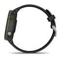 Garmin Zegarek sportowy Garmin Forerunner 255 Music Black