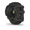 Garmin Zegarek sportowy Garmin Instinct 2S grafit
