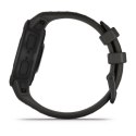 Garmin Zegarek sportowy Garmin Instinct 2S grafit