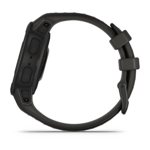 Garmin Zegarek sportowy Garmin Instinct 2S grafit Garmin Zegarek sportowy Garmin Instinct 2S grafit