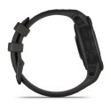 Garmin Zegarek sportowy Garmin Instinct 2S grafit