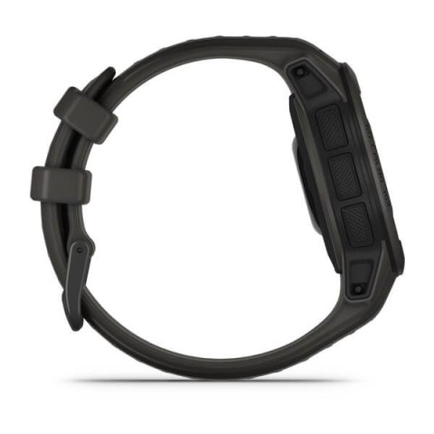 Garmin Zegarek sportowy Garmin Instinct 2S grafit Garmin Zegarek sportowy Garmin Instinct 2S grafit