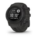 Garmin Zegarek sportowy Garmin Instinct 2S grafit