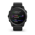 Garmin Zegarek sportowy Garmin Tactix 7 Standard Edition
