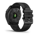 Garmin Zegarek sportowy Garmin Tactix 7 Standard Edition