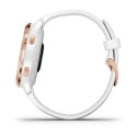 Garmin Zegarek sportowy Garmin Venu 2S Biały