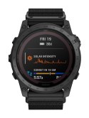 Garmin Zegarek sportowy Garmin tactix 7 Pro Ballistic Solar Sapphire