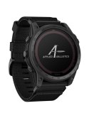 Garmin Zegarek sportowy Garmin tactix 7 Pro Ballistic Solar Sapphire