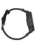 Garmin Zegarek sportowy Garmin tactix 7 Pro Ballistic Solar Sapphire