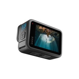 Go-Pro Kamera Sportowa GoPro Hero 13 Black Accessory Bundle