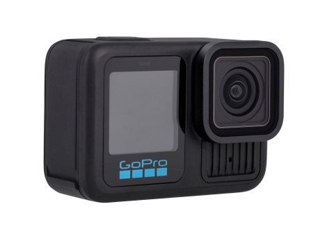 Go-Pro Kamera Sportowa GoPro Hero 13 Go-Pro Kamera Sportowa GoPro Hero 13
