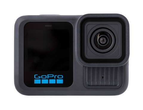 Go-Pro Kamera Sportowa GoPro Hero 13 Go-Pro Kamera Sportowa GoPro Hero 13
