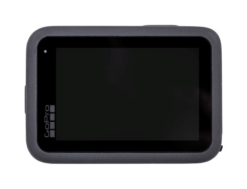 Go-Pro Kamera Sportowa GoPro Hero 13 Go-Pro Kamera Sportowa GoPro Hero 13