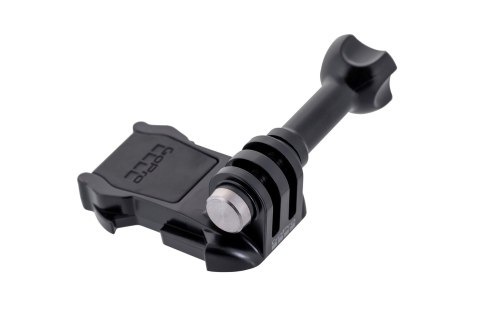Go-Pro Kamera Sportowa GoPro Hero 13 Go-Pro Kamera Sportowa GoPro Hero 13