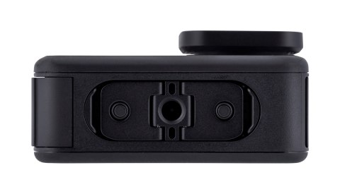 Go-Pro Kamera Sportowa GoPro Hero 13 Go-Pro Kamera Sportowa GoPro Hero 13