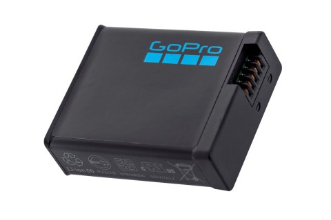 Go-Pro Kamera Sportowa GoPro Hero 13 Go-Pro Kamera Sportowa GoPro Hero 13