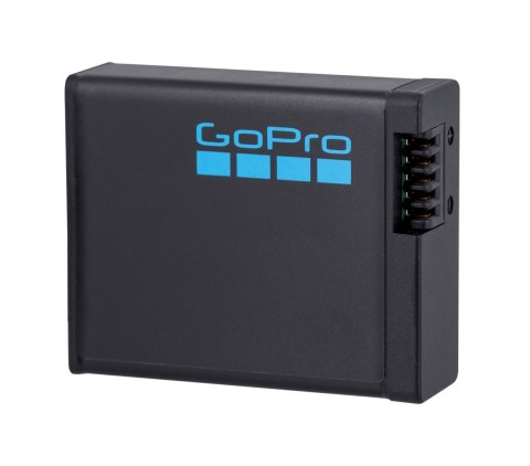 Go-Pro Kamera Sportowa GoPro Hero 13 Go-Pro Kamera Sportowa GoPro Hero 13
