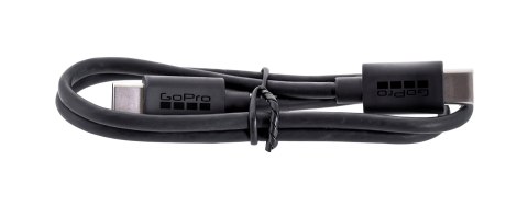 Go-Pro Kamera Sportowa GoPro Hero 13 Go-Pro Kamera Sportowa GoPro Hero 13
