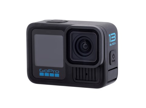 Go-Pro Kamera Sportowa GoPro Hero 13 Go-Pro Kamera Sportowa GoPro Hero 13
