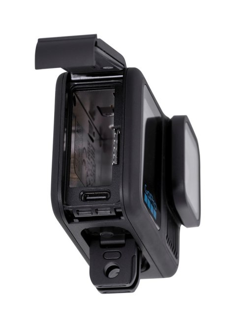 Go-Pro Kamera Sportowa GoPro Hero 13 Go-Pro Kamera Sportowa GoPro Hero 13