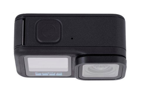 Go-Pro Kamera Sportowa GoPro Hero 13 Go-Pro Kamera Sportowa GoPro Hero 13