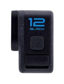 Go-Pro Kamera sportowa GoPro Hero 12 Black