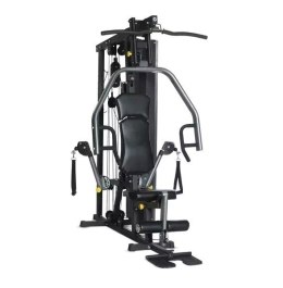 Horizon Fitness Atlas HORIZON FITNESS Torus 3