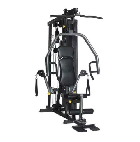 Horizon Fitness Atlas HORIZON FITNESS Torus 3 Horizon Fitness Atlas HORIZON FITNESS Torus 3