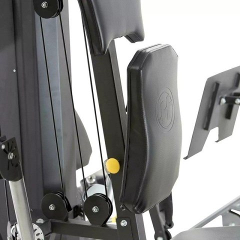 Horizon Fitness Atlas HORIZON FITNESS Torus 5 Horizon Fitness Atlas HORIZON FITNESS Torus 5