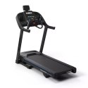 Horizon Fitness Bieżnia elektryczna HORIZON FITNESS 7.0 AT-24
