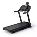 Horizon Fitness Bieżnia elektryczna HORIZON FITNESS 7.0 AT-24