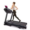 Horizon Fitness Bieżnia elektryczna HORIZON FITNESS 7.0 AT-24
