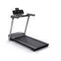 Horizon Fitness Bieżnia elektryczna HORIZON FITNESS Evolve 3.0