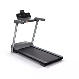 Horizon Fitness Bieżnia elektryczna HORIZON FITNESS Evolve 3.0