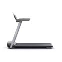 Horizon Fitness Bieżnia elektryczna HORIZON FITNESS Evolve 3.0