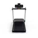 Horizon Fitness Bieżnia elektryczna HORIZON FITNESS Evolve 3.0