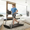 Horizon Fitness Bieżnia elektryczna HORIZON FITNESS Evolve 3.0