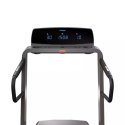 Horizon Fitness Bieżnia elektryczna HORIZON FITNESS Omega Z-02 Grafitowy