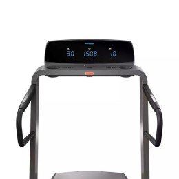 Horizon Fitness Bieżnia elektryczna HORIZON FITNESS Omega Z-02 Grafitowy