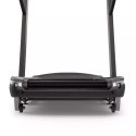 Horizon Fitness Bieżnia elektryczna HORIZON FITNESS Omega Z-02 Grafitowy