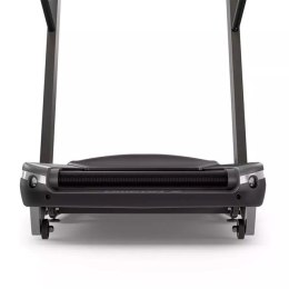 Horizon Fitness Bieżnia elektryczna HORIZON FITNESS Omega Z-02 Grafitowy