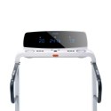 Horizon Fitness Bieżnia elektryczna HORIZON FITNESS Omega Z-02