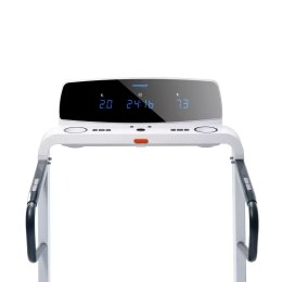 Horizon Fitness Bieżnia elektryczna HORIZON FITNESS Omega Z-02