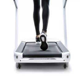 Horizon Fitness Bieżnia elektryczna HORIZON FITNESS Omega Z-02